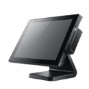 DATAVAN BRAVO 615 8GB 128SDD