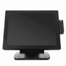 DATAVAN BRAVO 615 4GB 64GB SSD