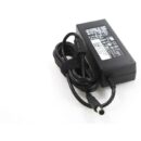 Dell 19.5v x 3.34 a, 8.0 x 5.0