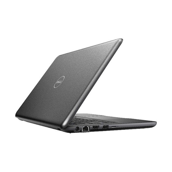 Dell Latitude e3380 Ci5 7th Gen | 8GB | 128GB SSD Touchscreen (Ex UK) - Image 2