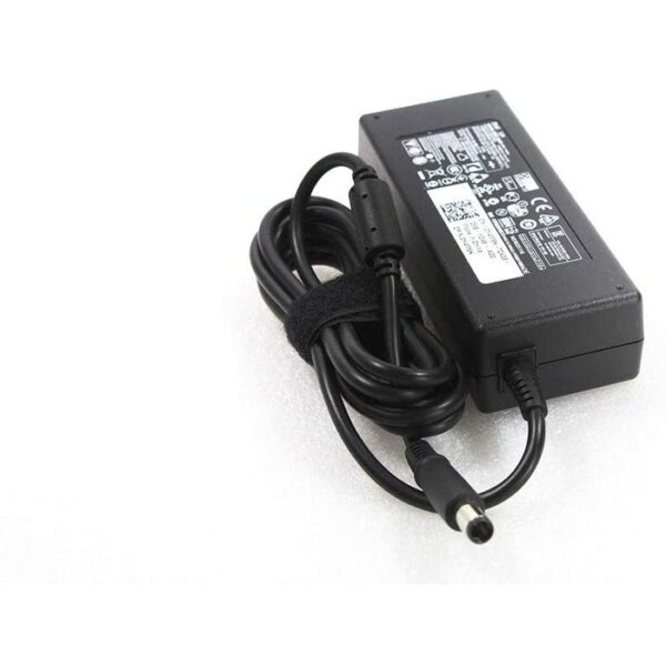 DELL ADAPTOR 20V 4.5A