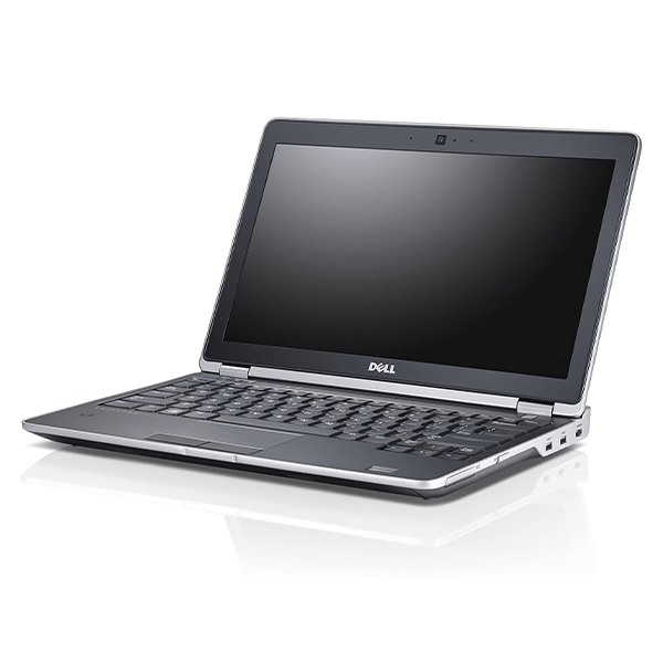 DELL Latitude E6230 Intel Core i7, 4GB 128GB SSD 12.5″