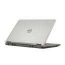 Dell e7240 Ci7  4gb 128gb cam