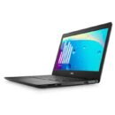 ️Dell Vostro 3490 Core i7 8gb/256ssd/10th Gen/14”