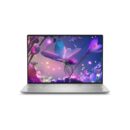 Dell XPS 13 Plus 9320