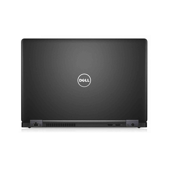 Dell Latitude e3380 Ci5 7th Gen | 8GB | 128GB SSD Touchscreen (Ex UK) - Image 3