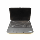 Dell Latitude E5530 i5 4gb 320gb