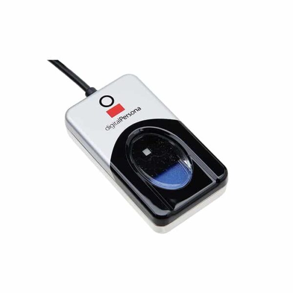 Digital Persona U4500