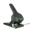 Kangaroo Heavy Duty Paper Punch DP-800 65shts