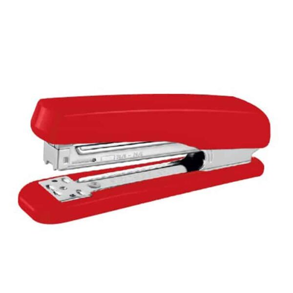 Kangaro Stapler E335 BL