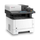 KYOCERA ECOSYS M2640idw