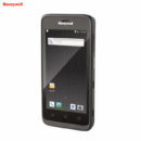 Honeywell Scan Pal EDA 51 Mobile Computer