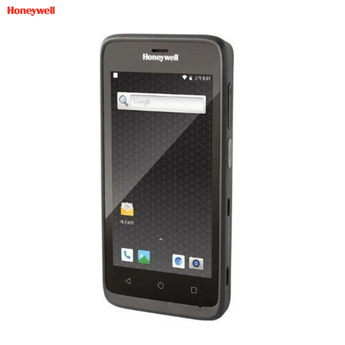 Honeywell Scan Pal EDA 51 Mobile Computer