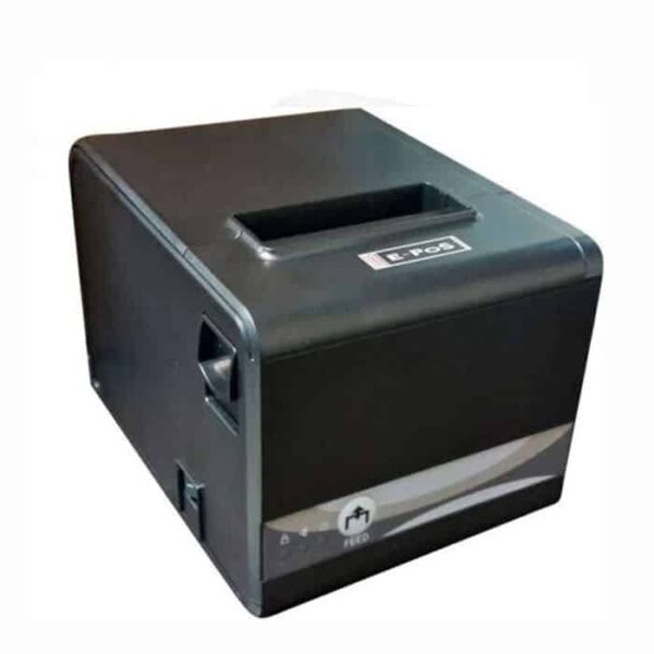 EPSON EC0 250 THERMAL RECEIPT PRINTER USB+SERIAL