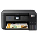 Epson EcoTank L4260 A4 Wi-Fi Duplex All-in-One InkTank Printer