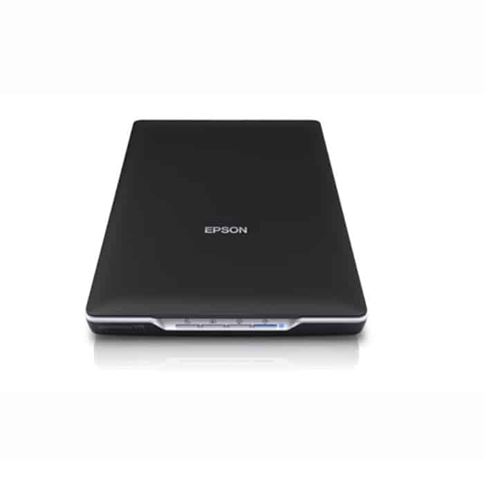 EPSON V19 SCANNER