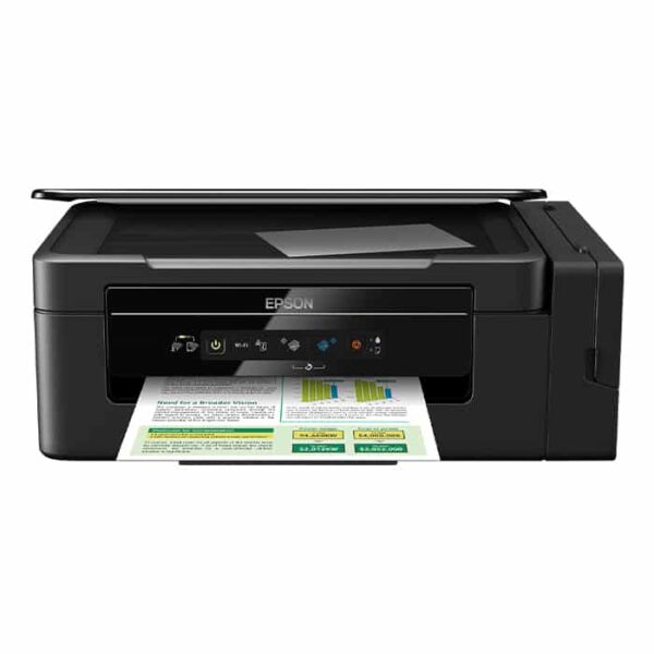 EPSON PRINTER L 3060