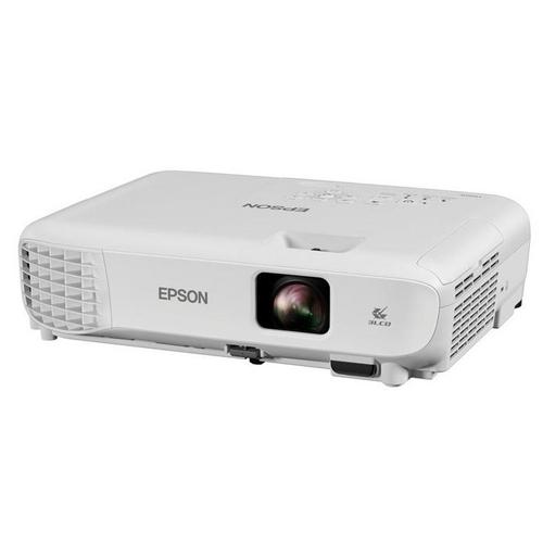 Epson EB EO1 Projector