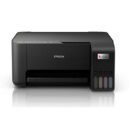 Epson EcoTank L3250 A4 Wi-Fi All-in-One Ink Tank Printer