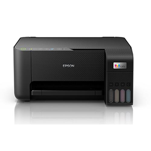 Epson EcoTank L3250 A4 Wi-Fi All-in-One Ink Tank Printer