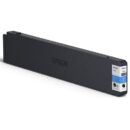 Epson WF Enterprise Black Ink Cartridge for WF-C20590 Series