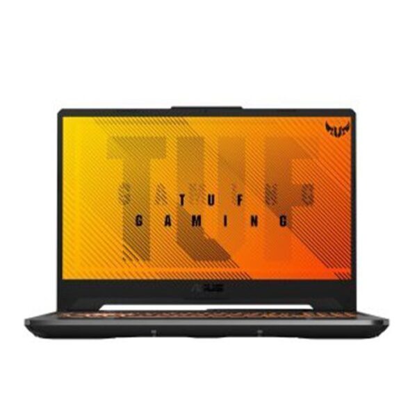 Asus FA506-TUFGaming Core i7 16gb/1TB/256ssd