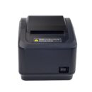 XPRINTER XP-K200L (USB + LAN)