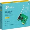Gigabit PCI Express Network Adapter - TG-3468