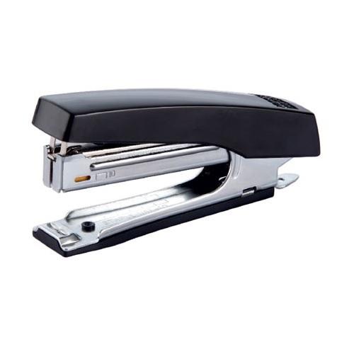 KANGARO STAPLER HD-10EX - Uses no.10 Staples