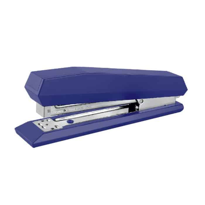 KANGARO STAPLER HD-150S - METAL