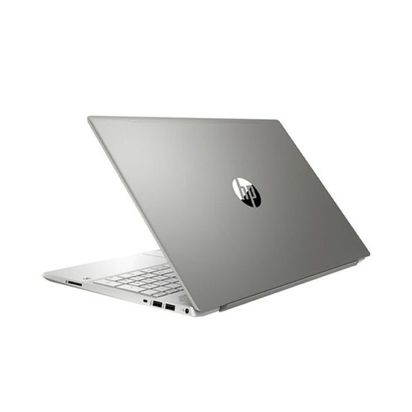 HP 15T-CS300| i7-1065G7|256GB+ 16GB SSD|16GB RAM|164B1UWR#ABA