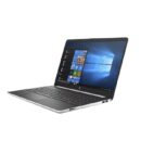 HP 15T-DW100|i7-10510U|16GB RAM|256GB SSD|