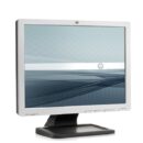HP TFT  17''
