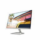 HP 24f IPS MONITOR