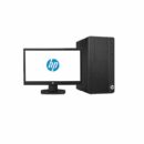 HP 290 G1 Core i5 4/500GB