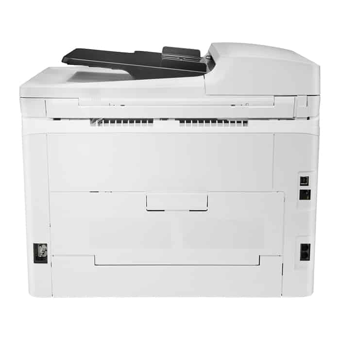 T6B71A-HP COLOR LASER PRO MFP M181FW - Image 5