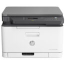 HP Color Laser MFP 178nw Printer