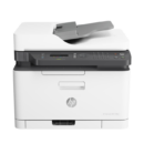 HP Color Laserjet MFP 179fnw