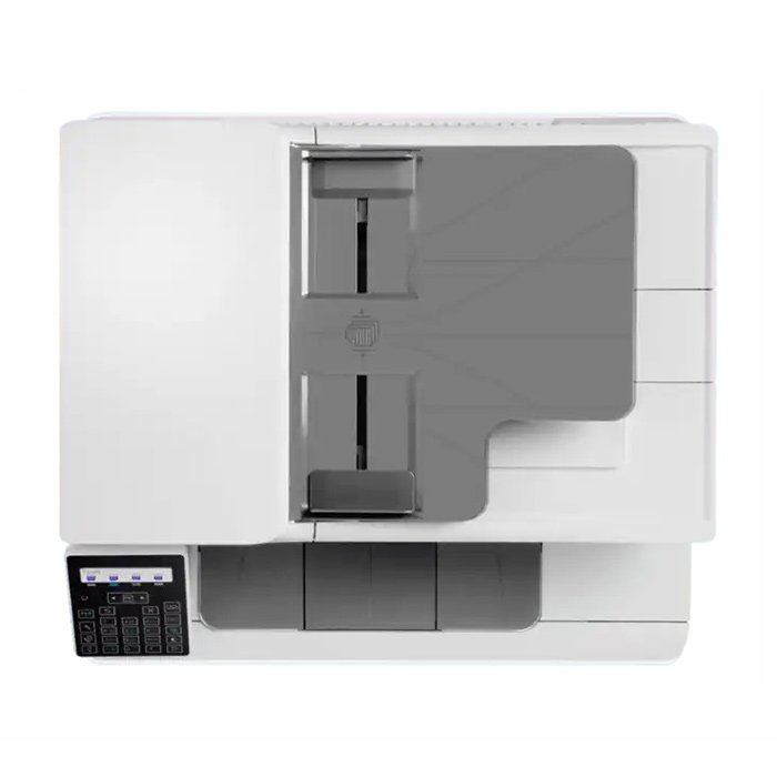 HP Color LaserJet Pro MFP M183fw - Image 2