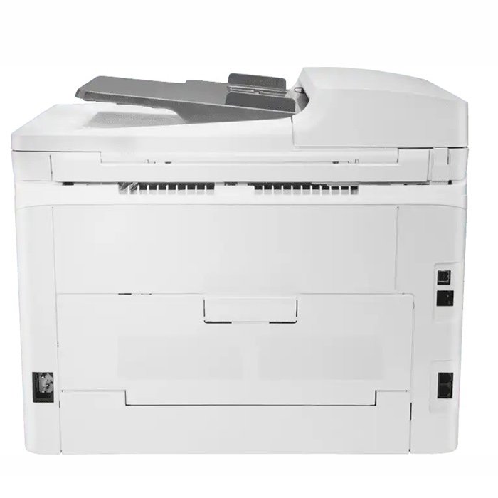 HP Color LaserJet Pro MFP M183fw - Image 3