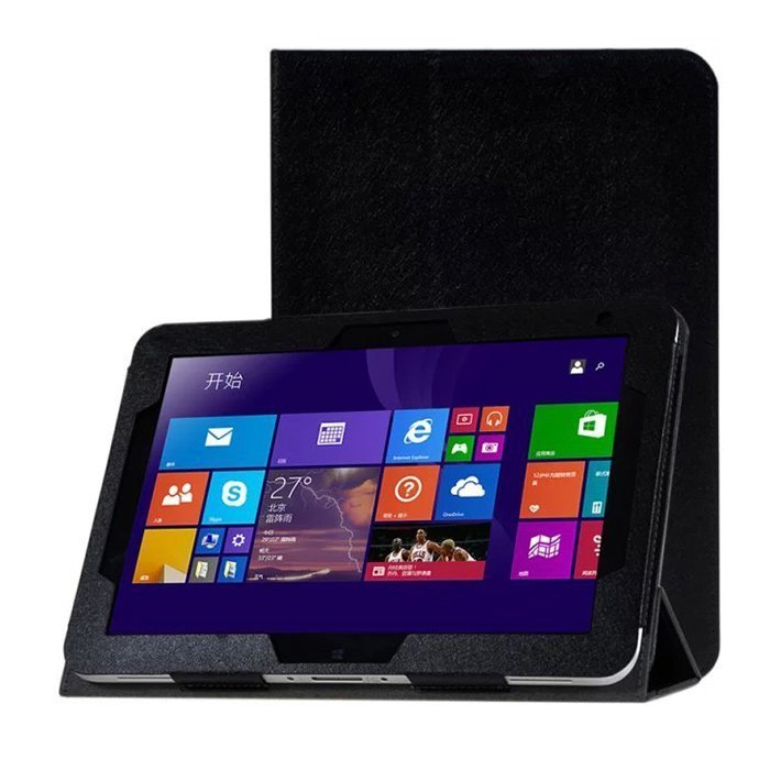 Hp Elitepad 900 G1 2GB | 64GB (Refurb)