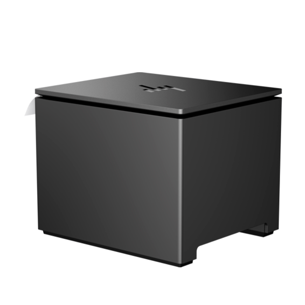 HP Engage One Serial USB Thermal Printer