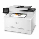 T6B82A-HP LASERJET PRO M281FDW PRINTER