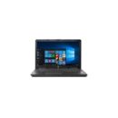HP NOTEBOOK 15-DA1XXX