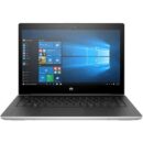 HP ProBook 450 G7 Core i7 8gb/1TB/Dos/2Gb Invidia