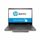 HP Spectre x360 13 10th Gen Core i5/ 8GB/ 256GB SSD/ Win10 Pro