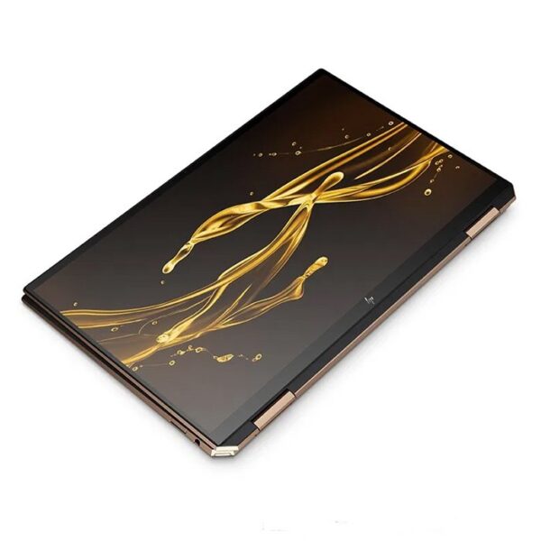 HP Spectre X360, Ci7-1065G7 1.3GHz, 16GB, 1TB SSD
