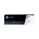 HP TONER CF410A MAGENTA
