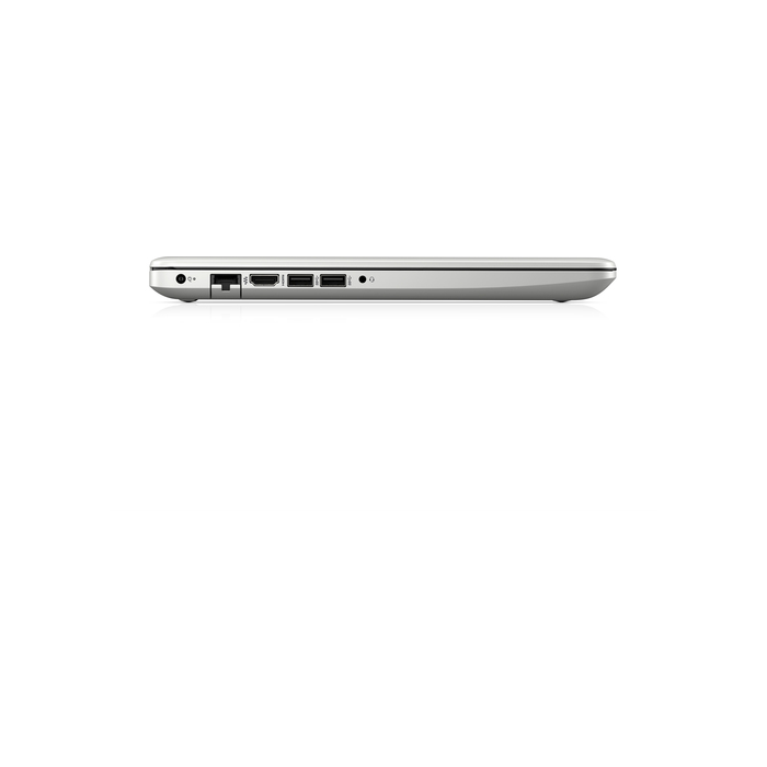 Hp 15 i7 10th Gen 8GB 1TB - Image 5