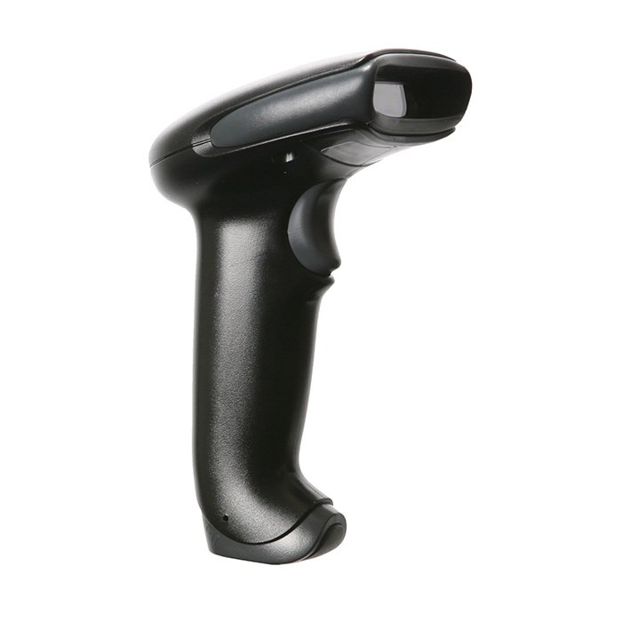 Honeywell Hyperion 1300g USB Kit: 1D (Without Stand)